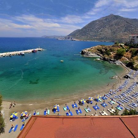 Apartmán Bella Casa Bali  Exteriér fotografie