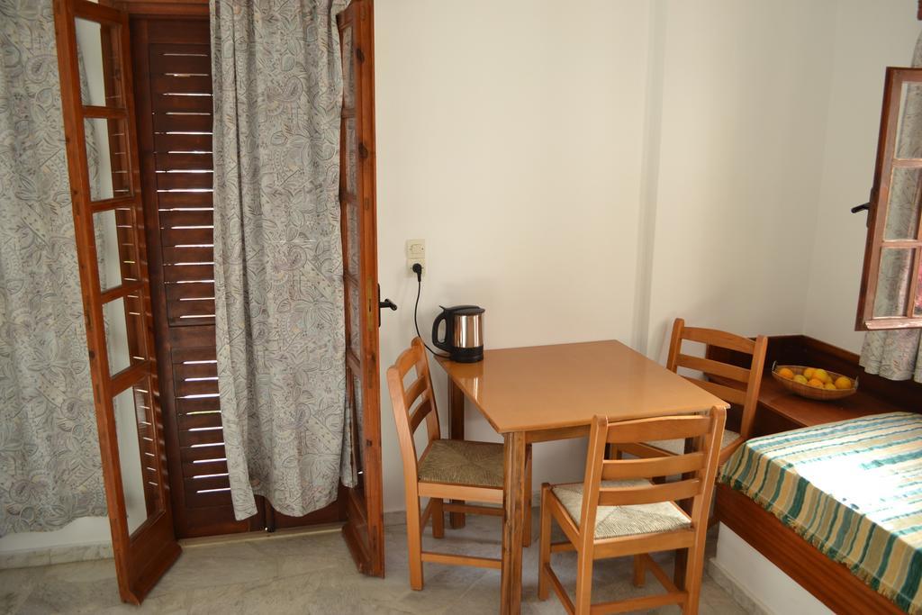 Apartmán Bella Casa Bali  Pokoj fotografie