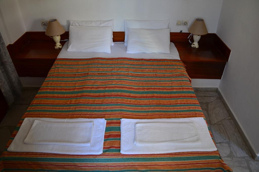 Apartmán Bella Casa Bali  Pokoj fotografie
