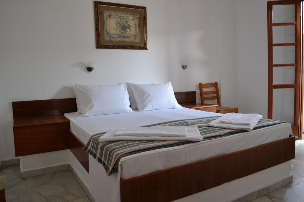 Apartmán Bella Casa Bali  Pokoj fotografie