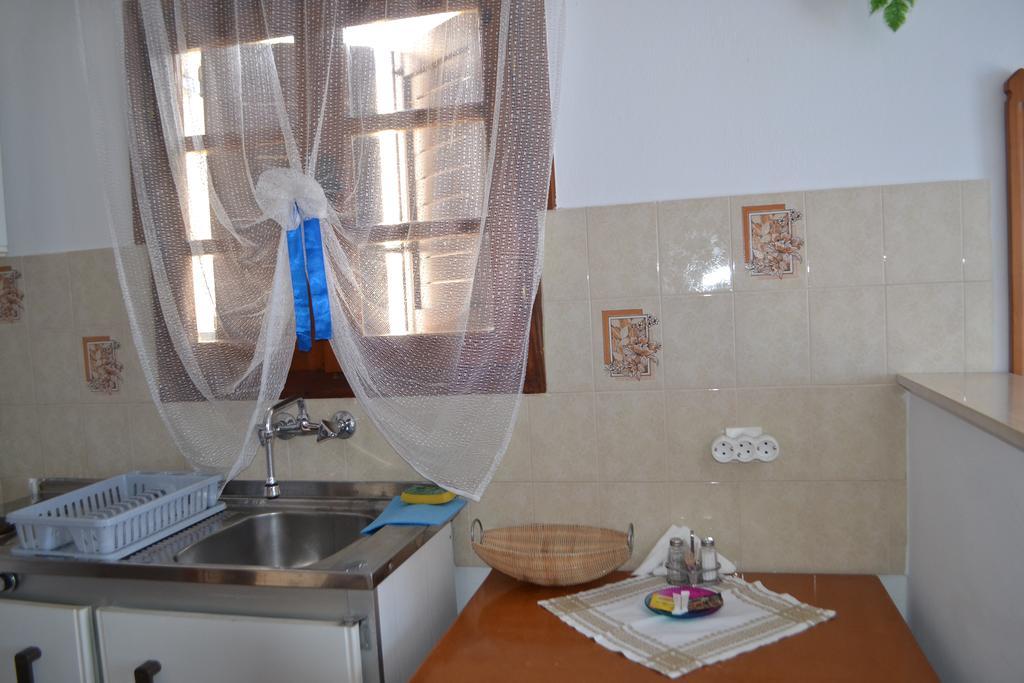 Apartmán Bella Casa Bali  Exteriér fotografie