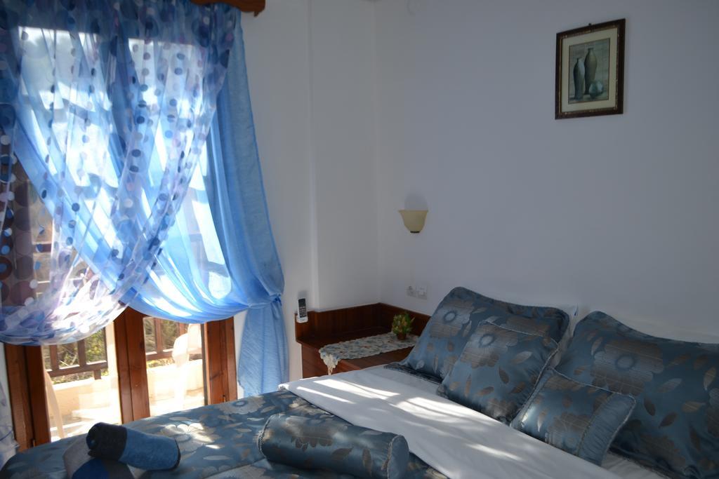 Apartmán Bella Casa Bali  Exteriér fotografie